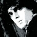 Yan prof de cours à domicile d'histoire-géographie à Chantepie