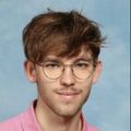 Lucas prof de cours à domicile de maths à Meyzieu