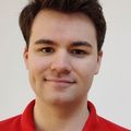 Alexandre prof de cours à domicile de physique à Niort
