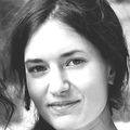 Louise prof de cours à domicile d'anglais à Mauguio