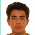 Jaafar prof de cours à domicile de maths à Tarbes
