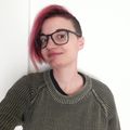 Matilde prof de cours à domicile de physique-chimie à Cognac