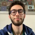 Omar prof de cours à domicile de maths à Nîmes