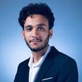 Ahmed prof de cours à domicile de physique à Noisy-le-Grand