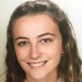Marine prof de cours à domicile de SES à Nice