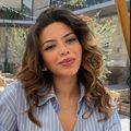 Dounia prof de cours à domicile de gestion financière à Paris 15e
