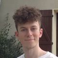 Luc prof de cours à domicile à Rennes