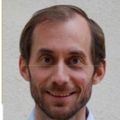 Guillaume prof de cours à domicile de maths à Nîmes