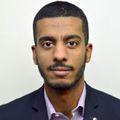 Malik prof de cours à domicile d'informatique à Montpellier