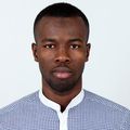 Mouhamadou prof de cours à domicile de chimie à Paris 20e