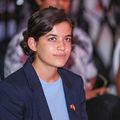 Rita prof de cours à domicile de français à Sens