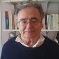 Eric prof de cours à domicile de français à Clermont-Ferrand