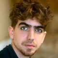 Grégory prof de cours en ligne en TOEFL