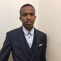 Hamza prof de cours à domicile à Lézignan-Corbières