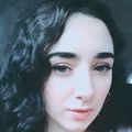 Bruna Gabriela prof de cours à domicile de portugais à Paris