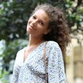 Clémence prof de cours à domicile d'ESH au Havre