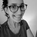 Anne-Line prof de cours à domicile de français à Saint-Étienne