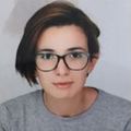 Sanae prof de cours à domicile de physique à Blagnac