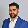Akin prof de cours à domicile de NSI à Paris 15e