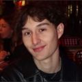 Lucas prof de cours à domicile d'histoire-géographie à Lyon