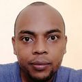 Charif Abdallah prof de cours à domicile de physique-chimie à Saint-Gaudens