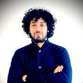 Ilyes prof de cours à domicile à Tours