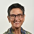 Guida prof de cours à domicile de portugais