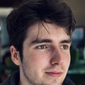 Gaspard prof de cours à domicile de macroéconomie à Paris 20e