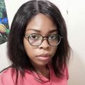 Gisele Madeleine prof de cours à domicile de français à Niort