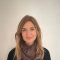 Caroline prof de cours à domicile de FLE à Paris