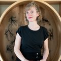 Claire prof de cours à domicile d'allemand à Bordeaux
