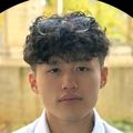 Yifan prof de cours à domicile de chinois à Paris 18e