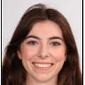 Paola prof de cours à domicile de physique à Bourges