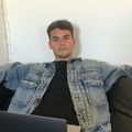 Jean-Nicolas prof de cours à domicile d'anglais à Limoges
