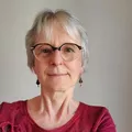 Dominique prof de cours à domicile d'anatomie