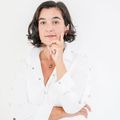 Anne-Cécile prof de cours à domicile d'anglais à Saumur
