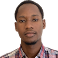Cheikh Ahmadou Bamba prof de cours à domicile de physique-chimie à Poitiers