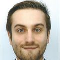 Nicolas prof de cours à domicile de français à Saint-Lô