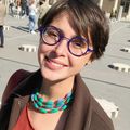Clémence prof de cours à domicile en collège