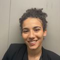 Amel prof de cours à domicile d'anglais à Limoux