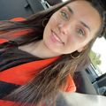 Axelle prof de cours à domicile de français à Lyon