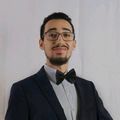Mohammed prof de cours à domicile de physique-chimie à Auch
