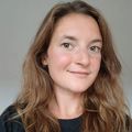 Auréline prof de cours à domicile à Toulouse