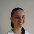 Anaïs prof de soutien scolaire de marketing