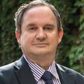 Francis prof de soutien scolaire d'électronique