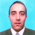 Nourreddine prof de cours à domicile de physique-chimie à Concarneau
