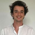 Hugo prof de cours à domicile à Angoulême