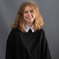Marie prof de cours à domicile de physique à Lille