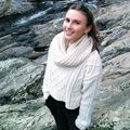 Vaimiti prof de cours à domicile d'espagnol à Graulhet