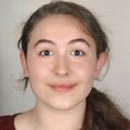 Alexandra prof de cours à domicile d'anglais à Grenoble